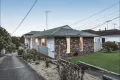 Property photo of 5 Salt Pan Road Peakhurst NSW 2210