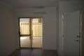 Property photo of 18 Tangmere Way Balga WA 6061