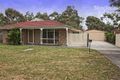 Property photo of 25 Gullquist Way Pakenham VIC 3810