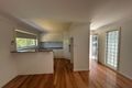 Property photo of 1/22 Mermaid Avenue Hawks Nest NSW 2324