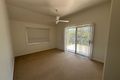 Property photo of 1/22 Mermaid Avenue Hawks Nest NSW 2324