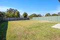 Property photo of 12 School Road Wynnum West QLD 4178