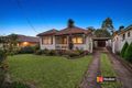 Property photo of 18 Halcyon Avenue Padstow NSW 2211