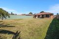 Property photo of 12 School Road Wynnum West QLD 4178