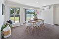 Property photo of 12 School Road Wynnum West QLD 4178