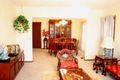 Property photo of 5 Bromage Court Wantirna South VIC 3152