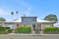 Property photo of 13 Andrews Road Lidcombe NSW 2141