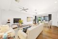 Property photo of 13 Andrews Road Lidcombe NSW 2141