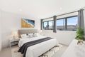 Property photo of 13 Andrews Road Lidcombe NSW 2141