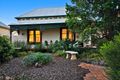 Property photo of 39 Shackell Street Coburg VIC 3058