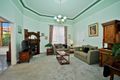 Property photo of 39 Shackell Street Coburg VIC 3058