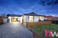 Property photo of 34 Clifton Street Clifton Springs VIC 3222