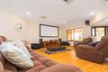 Property photo of 2 Caspian Terrace Canning Vale WA 6155
