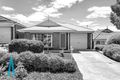 Property photo of 33 Dalrymple Way Greenwith SA 5125