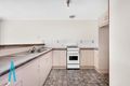 Property photo of 33 Dalrymple Way Greenwith SA 5125