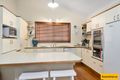 Property photo of 13 Aston Close Coffs Harbour NSW 2450