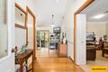 Property photo of 13 Aston Close Coffs Harbour NSW 2450