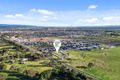 Property photo of 2/4 Baldwin Road Traralgon VIC 3844
