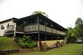Property photo of 221 Mitchells Road Valla NSW 2448