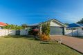 Property photo of 12 Bellingham Crescent Kirwan QLD 4817