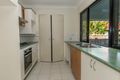 Property photo of 12 Bellingham Crescent Kirwan QLD 4817