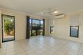 Property photo of 12 Bellingham Crescent Kirwan QLD 4817