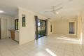 Property photo of 12 Bellingham Crescent Kirwan QLD 4817