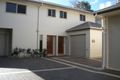 Property photo of 2/52 Lothian Street Annerley QLD 4103