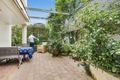 Property photo of 1/66 West Street Balgowlah NSW 2093