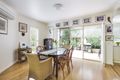 Property photo of 1/66 West Street Balgowlah NSW 2093