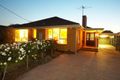 Property photo of 9 Neal Street Keilor East VIC 3033