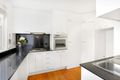 Property photo of 6/46 New Beach Road Darling Point NSW 2027