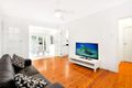 Property photo of 6/46 New Beach Road Darling Point NSW 2027