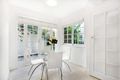 Property photo of 6/46 New Beach Road Darling Point NSW 2027