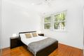 Property photo of 6/46 New Beach Road Darling Point NSW 2027