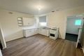 Property photo of 32 Lindsay Street Whyalla Norrie SA 5608