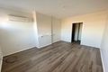 Property photo of 32 Lindsay Street Whyalla Norrie SA 5608