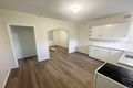 Property photo of 32 Lindsay Street Whyalla Norrie SA 5608