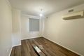 Property photo of 32 Lindsay Street Whyalla Norrie SA 5608