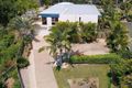 Property photo of 4 Coonardoo Close Jindalee QLD 4074