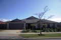 Property photo of 57 Demesne Circuit Aveley WA 6069
