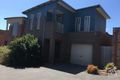 Property photo of 4/25 Cadles Road Carrum Downs VIC 3201