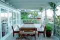 Property photo of 125A Pacific Road Palm Beach NSW 2108