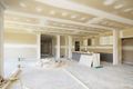 Property photo of 5 Di Blasi Court Skye VIC 3977
