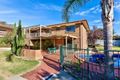 Property photo of 15 Dunluce Place Wodonga VIC 3690