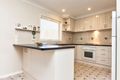 Property photo of 15 Dunluce Place Wodonga VIC 3690