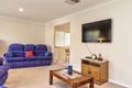 Property photo of 15 Dunluce Place Wodonga VIC 3690