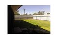 Property photo of 5 Queen Road Meekatharra WA 6642