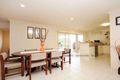 Property photo of 4 Madeline Street Mudgeeraba QLD 4213