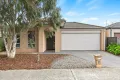 Property photo of 43 Regal Road Point Cook VIC 3030